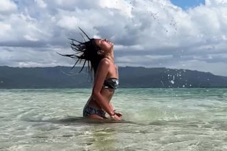 turn your philippine trip into pure magic