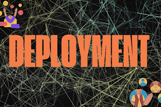 deploy and configure openstack for your private cloud virtualization