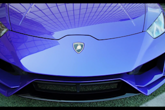 edit automotive videos with epic transitions and sound designcinematic car video