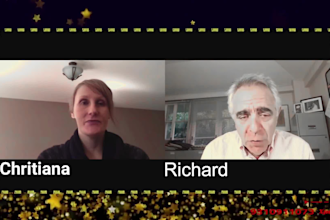 edit your zoom videos, podcast  webinars