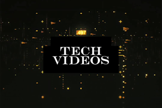 create short ai videos for you