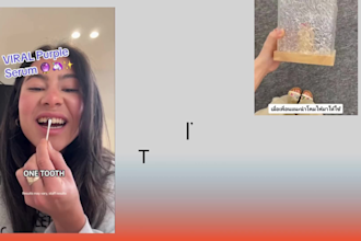make tiktok ads, tiktok video ads, tiktok dropshipping ads