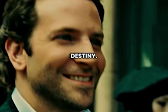 short video editing for tiktok,  instagram reels and youtube shorts