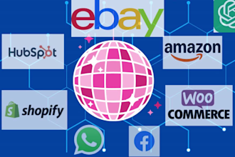 vapi ai voice agent ai calling agent ai chatbot voiceflow ai whatsapp ai chatbot