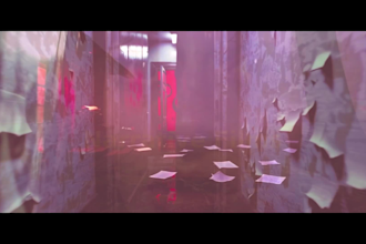 create customized ai films, trailers, shorts and presentations