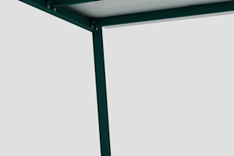 make realistic furniture models and renders
