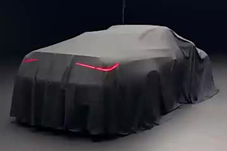 edit luxury car for youtube, tiktok, and ig