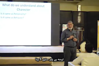add professional subtitles in english, urdu, and punjabi