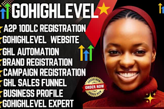 a2p 10dlc registration verification on gohighlevel or twilio a2p ringcentral