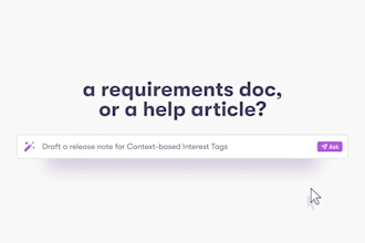 b2b startup product explainer animation video