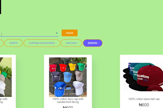 transform designs into dynamic websites for you