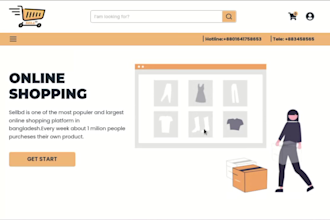 make svg animation using CSS with  javascript