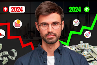 create professional youtube thumbnails in 24hrs