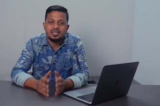 be your hubspot expert in hubspot automation, and CRM expert