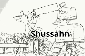 do 2d traditional hand drawn animation, 2d fighting animated, classical line art