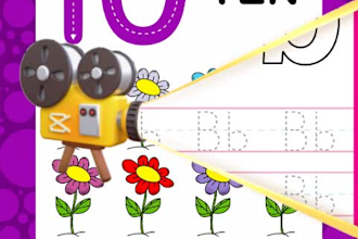 design printable educational, montessori kids flashcards and worksheets