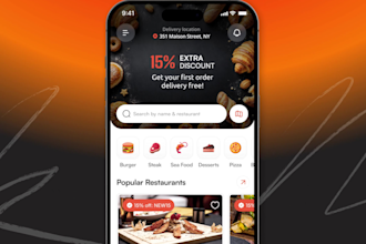 deliver food delivery app restaurant website food ordering app grocery app