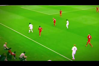 edit pro football videos fast