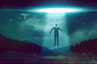 do ai generated 3d ai animated music video, ai animated story, motion graphic