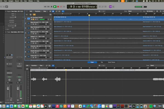 sample your midis with premium vsts like spitfire and spectrasonics