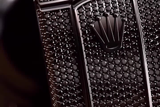 do 3d watch animation 3d product animation 3d cgi watch animation