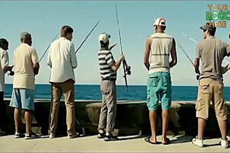 do this funny promo commercial short ads video in 6 hrs