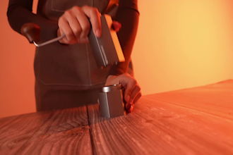 amazon product videos that convert and boost sales