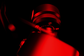 do 3d product animation, 3d animation, product design, 3d model, 3d rendering