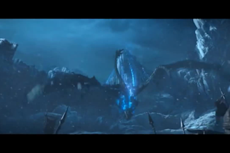 do sound design, sound effects for your music, game, animation, video
