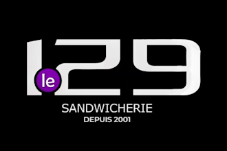 design your professional restaurant logo