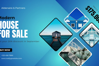 do craft stunning interactive 3d websites that will captivate your audience