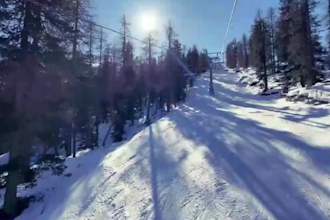 edit your travel video, vlogs and all other types cinematically
