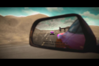 do cinematic thriller movie 3d animation after effect trailer vfx cgi