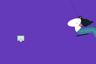 create optimized lottie animations for you