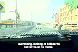 add professional synced english subtitles or captions to your videos