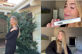 create ugc video content for tiktok, ig reels, ads, amazon and reviews