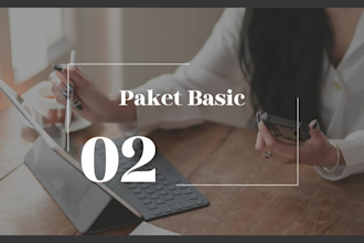 pinterest pin gestaltung und produkt marketing
