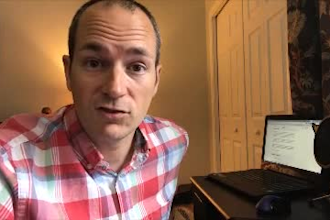 create the perfect duda website for you
