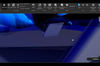 do roblox full game creation roblox full game development as a roblox developer