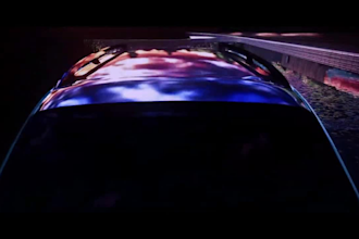 do gta 5 video, game trailer, fivem loading screen, cinematic game trailer