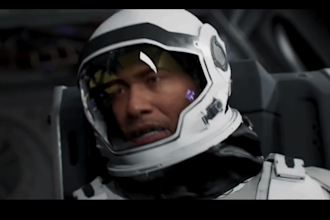create 3d character animation with unreal engine, ue animation, meta human