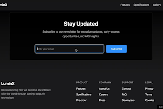 build and fix lovable cursor supabase ai web app or saas mvp