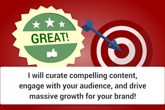 create your facebook paid ads campaign