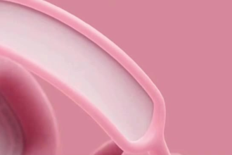 do 3d product rendering 3d product animation 3d medical animation 3d modeling
