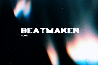 make exclusive, custom beats tailored to your style