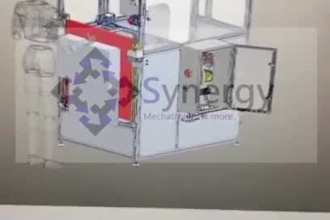 evaluate the functional safety of your machine to make it safer
