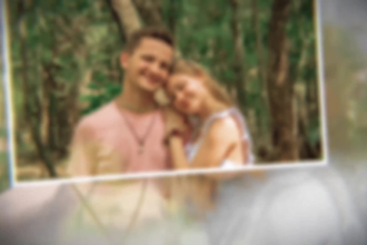 do stunning memorial and funeral slideshow videos