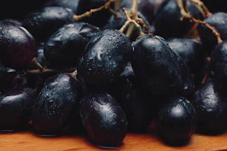 3d wine animations 3d wine product advert 3d beverage animation 3d wine ads