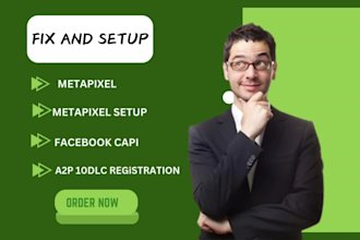 setup gohighlevel domain gohighlevel facebook pixel  ghl meta pixel