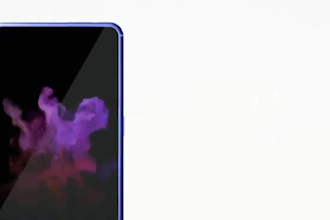 do 3d product design, 3d gadget animation 3d mobile phone animation 3d animation